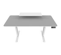 COUGAR CGR-E-STAR140-WHW Blanc
