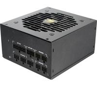 Cougar CGR GEX-850 COUGAR Bloc d'alimentation GEX 850W ATX3.0 / 80 Plus Gold / Modulaire