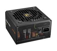 COUGAR CGR GEXP-750 unité d'alimentation d'énergie 750 W 20+4 pin ATX ATX Noir