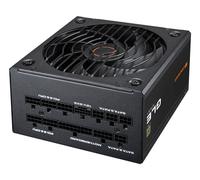 COUGAR CGR GLE-1000 unité d'alimentation d'énergie 1000 W 20+4 pin ATX ATX Noir
