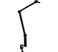 Cougar CGR-MA-SB-01 Bras de microphone COUGAR, Forte