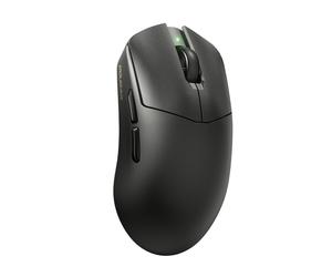 COUGAR CGR-NLNB-RP4 souris Gaming Ambidextre RF Wireless + USB Type-A Optique 26000 DPI