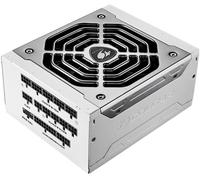 Cougar CGR-POLAR-X2-1050 Alimentation PC 1050 W ATX 80PLUS® Platinum