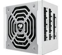 Cougar CGR-POLAR-X2-1200 COUGAR Alimentation POLAR X2 1200W ATX3.1 /80 Plus Plat./Modulaire