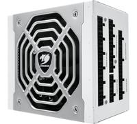 Cougar CGR-PR-1050 COUGAR Bloc d'alimentation Polar 1050W ATX3.1 / 80 Plus Plat./Modular