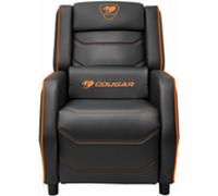 Cougar CGR-RGS COUGAR Canapé de jeu Ranger S