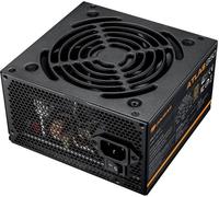 Cougar CGR VG-650 Alimentation PC 650 W ATX 80PLUS® Bronze