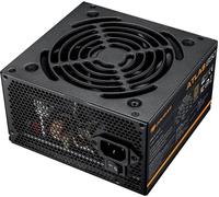 Cougar CGR VG-750 Alimentation PC 650 W ATX 80PLUS® Bronze