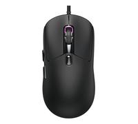 COUGAR CGR-WLMB-MINEO souris Gaming Ambidextre USB Type-A Optique 6200 DPI