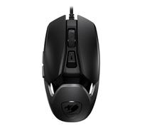 COUGAR CGR-WONB-410M souris Gaming USB Type-A Optique 16000 DPI