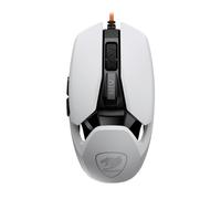 COUGAR CGR-WONW-M487 souris Gaming Droitier USB Type-A Optique 20000 DPI