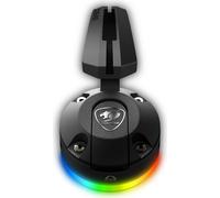 Cougar CGR-XXNB-MB1RGB COUGAR Gaming Mouse Bungee BUNKER ARGB