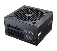 COUGAR CGRGDN-750 unité d'alimentation d'énergie 750 W 20+4 pin ATX ATX Noir