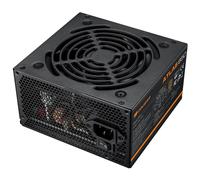 COUGAR CGRVG-650 unité d'alimentation d'énergie 650 W 24-pin ATX ATX Noir