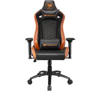 COUGAR Chaise de jeu, Outrider S