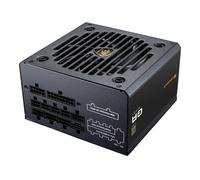 Cougar Chargeur/Alimentation GR 850W ATX3.1 PCIE 5.1 80 Plus Gold - Noir