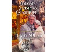 Cougar Christmas Catastrophe
