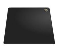 Cougar Control EX-L - Tapis de souris - noir Noir G