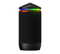 Cougar CYCLOPS AIO Caméra 1920 x 818 Noir Micro intégré
