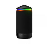 Webcam Cougar Gaming Cyclops Panoramique USB C Micro omnidirectionnel G
