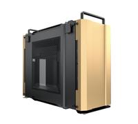 COUGAR Dust 2 Small Form Factor (SFF) Sable