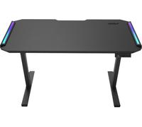 Cougar E-DEIMUS RGB électrique