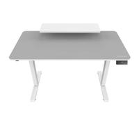 COUGAR E-STAR 120 Blanc