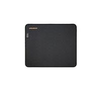 COUGAR Gaming 3PFRWMXBRB3.0001 tapis de souris Tapis de souris de jeu Noir