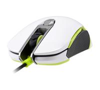 COUGAR Gaming 450M souris Ambidextre USB Type-A Optique 5000 DPI