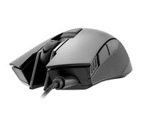COUGAR Gaming 500M souris USB Type-A Optique 4000 DPI