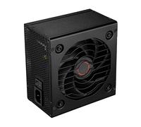 Alimentation PC Gaming - Gaming - ATLAS750 - Certification 80 PLUS Bronze, Ventilateur 120 mm, GPU Haute Performance