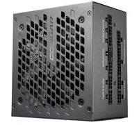 Alimentation ATX Cougar GEX X2 - 1000W (Noir)