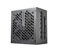 Alimentation PC Gaming - Cougar Gaming - GEXX2850 - 850 W - Certification 80Plus Gold - Intelligent Zero - Fonctionnement silencieux G