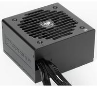 Alimentation ATX Cougar VTE X2 - 600W (Noir)