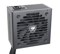 Cougar Gaming | Alimentation PC Gaming | VTEX2750 - Certification 80 Plus Bronze - 750 Watts - Ventilateur Silencieux - Protège Contre Les surtensions, surintensités, et Courts-Circuits