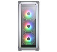 COUGAR Gaming Archon 2 RGB Midi Tower Blanc