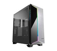 COUGAR GAMING BOITIER PC Gaming DARKBLADER G Aluminium RGB FULLTOUR