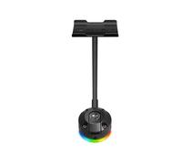 COUGAR Gaming Bunker S RGB Support pour casque