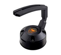 Cougar gaming CGR-XXNB-MB1 Bunker Souris Bunker