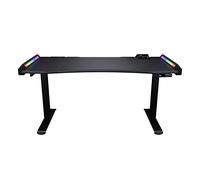 COUGAR Gaming E- Mars | Gaming Desk