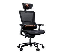 Cougar Gaming Fauteuil ergonomique Ar