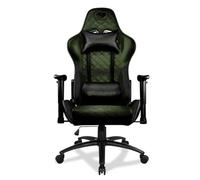 Chaise de jeu Cougar ARMOR ONE X