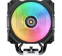 COUGAR Gaming Forza 85 Processeur Refroidissement par air Noir (CGR-FZA85-ARGB)