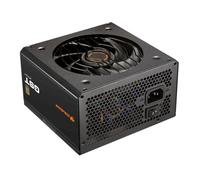 COUGAR Gaming GST alimentatore per computer 750 W 20+4 pin ATX ATX Nero