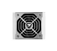 COUGAR Gaming POLAR X2 1200W Alimentation ATX 20+4 pin, Entièrement Modulaire, 80 PLUS Platinum, 100-240V, avec Protections OCP/OPP/OVP/SCP/UVP