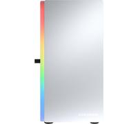 COUGAR Gaming PURITY RGB