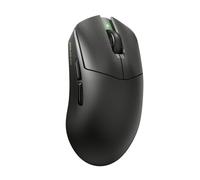 COUGAR Gaming Revenger Pro 4K souris Jouer Ambidextre RF Wireless + USB Type-A Optique 26000 DPI