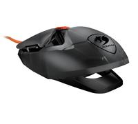 COUGAR Gaming | Souris Gaming | AIRBLADER Tournament (Noir)