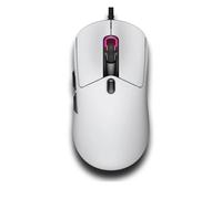COUGAR Gaming | Souris Gaming | MINOSNEO (Blanc)