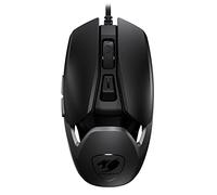 COUGAR Gaming Souris Gaming Surpassion RX Noir 7200 dpi sans Fil
